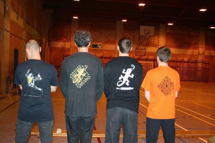 Illustration créative