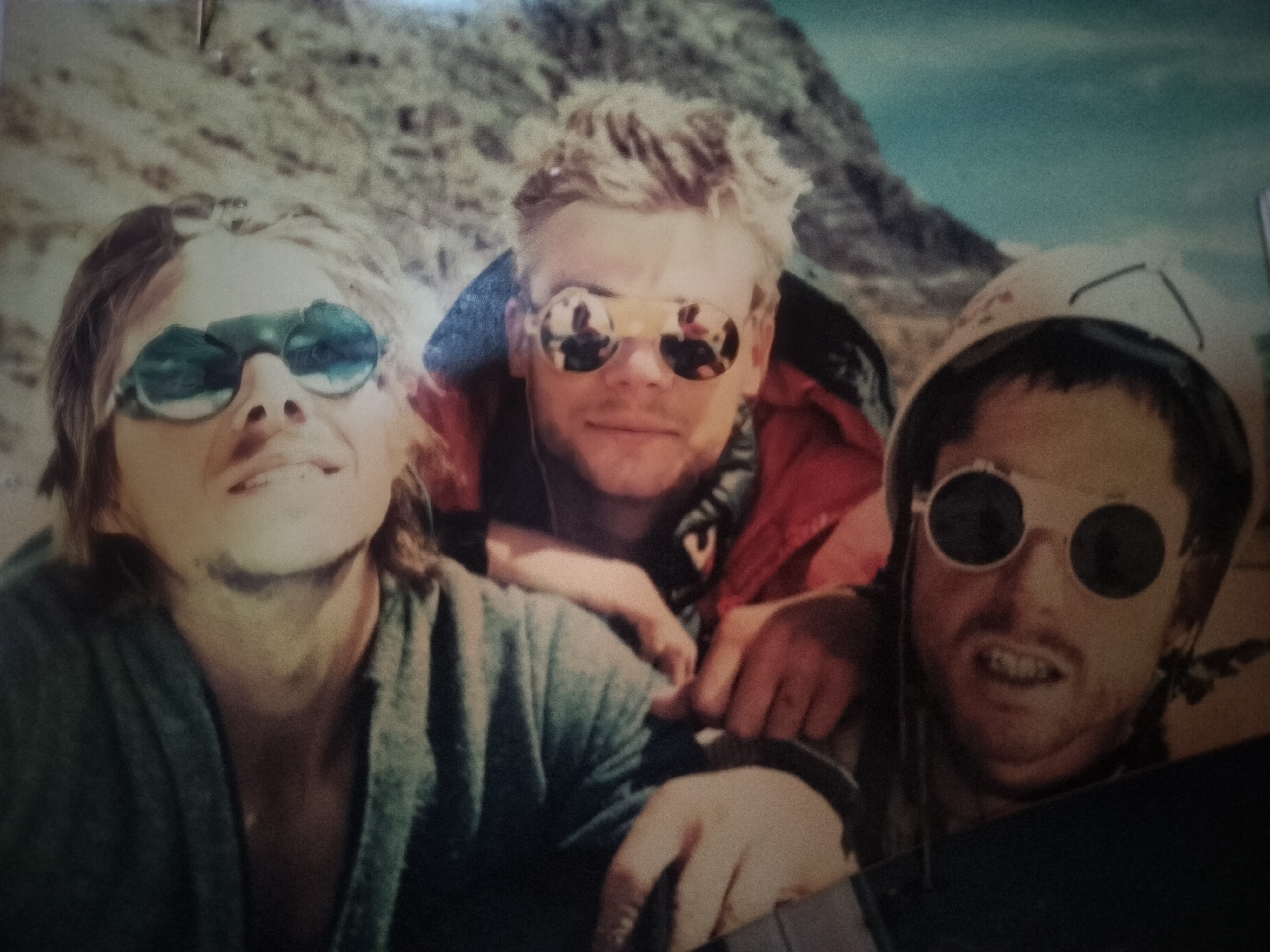 Illustration créative